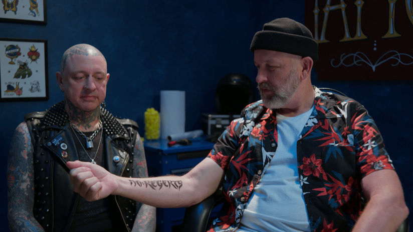 Spelling Bee national ad